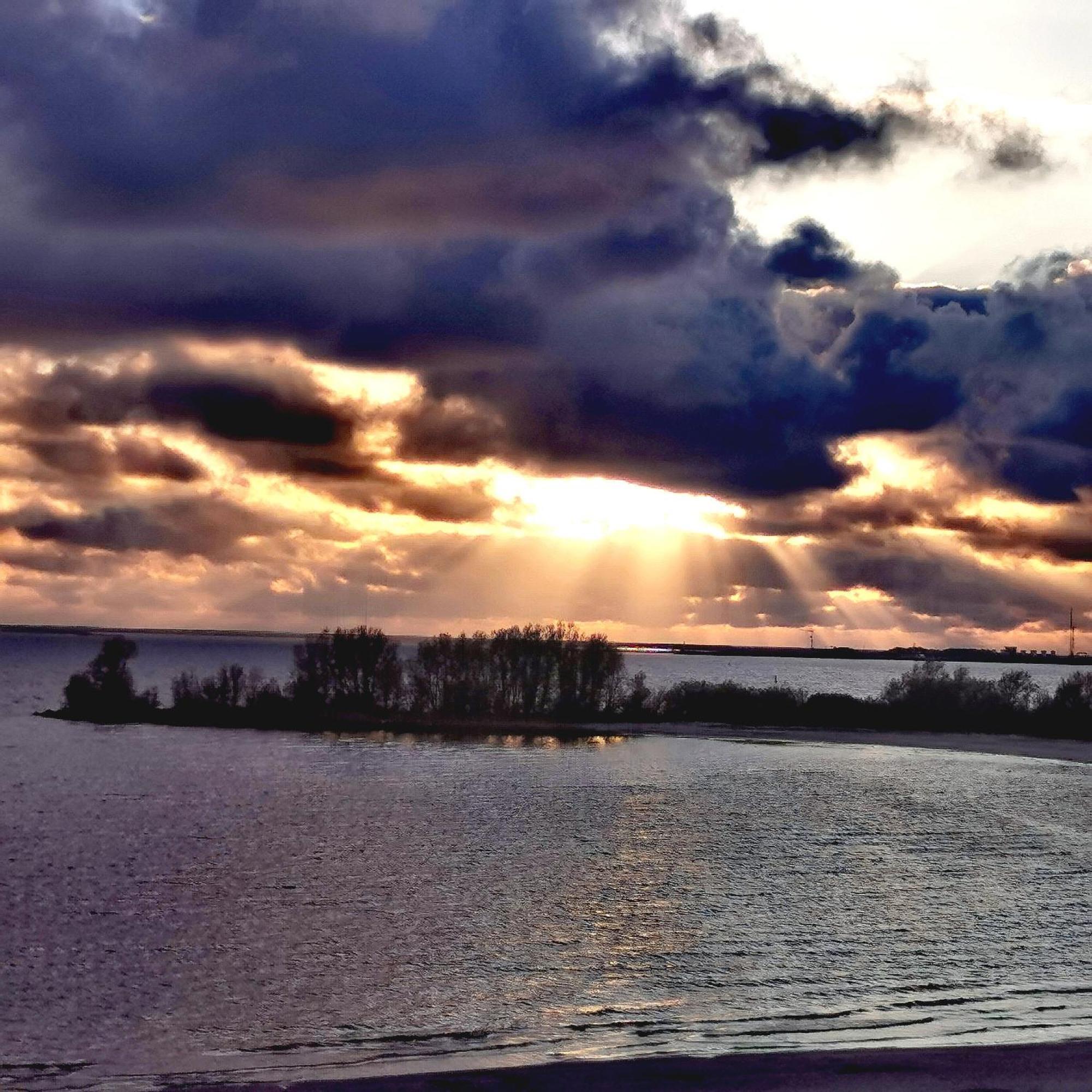 Prachtige Vakantievilla Aan Ijsselmeer 마쿰 외부 사진
